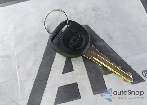 2012 Chevrolet Silverado 1500 Lt from USA, damaged, VIN 1GCPKSE76CF151789